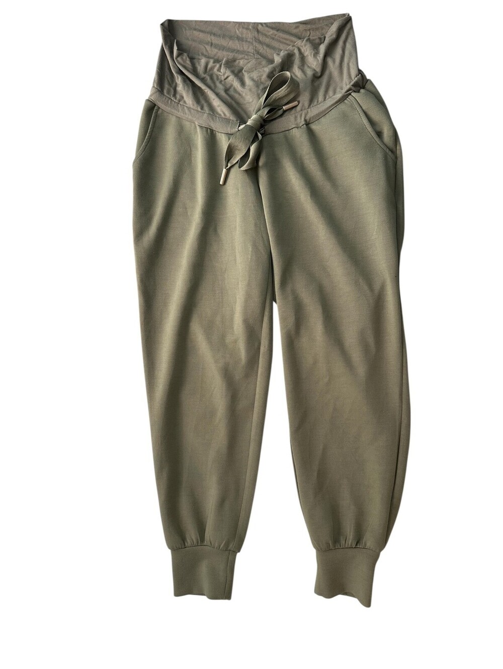 Seraphine maternity Pants